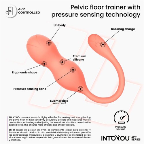 kyra-pelvic-floor-trainer-with-pressure-sensing-and-app (1)